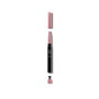 Sensilis Jumbo Eyes Delineador y Sombra de Ojos 3 en 1 Larga Duración Waterproof, Color #03-Pink Light Rosa, 4 g