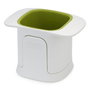 Joseph Joseph ChopCup Picador de Verduras Blanco