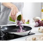 Joseph Joseph ChopCup Picador de Verduras Blanco