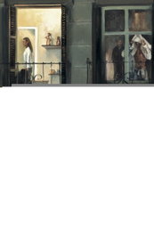 L'assassin que estimava els llibres, Marti Dominguez - LABUTXACA