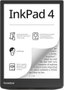 PocketBook InkPad 4 32GB Stardust Silver