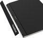PocketBook InkPad 4 32GB Stardust Silver