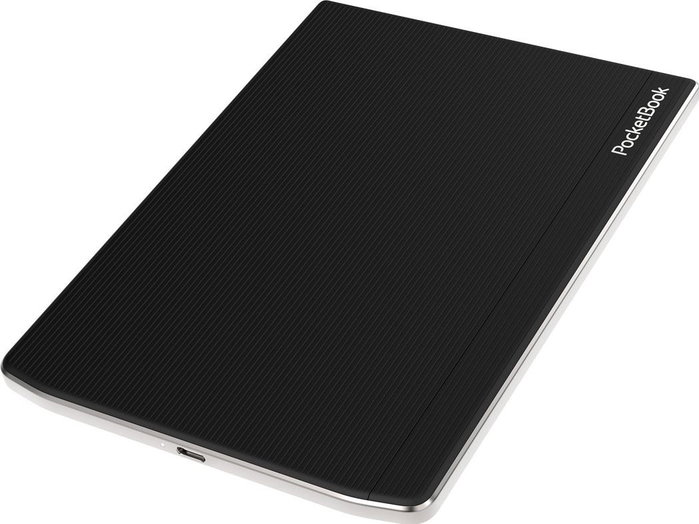 PocketBook InkPad 4 32GB Stardust Silver PocketBook InkPad 4 32GB Stardust Silver
