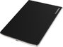 PocketBook InkPad 4 32GB Stardust Silver