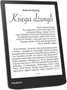 PocketBook InkPad 4 32GB Stardust Silver