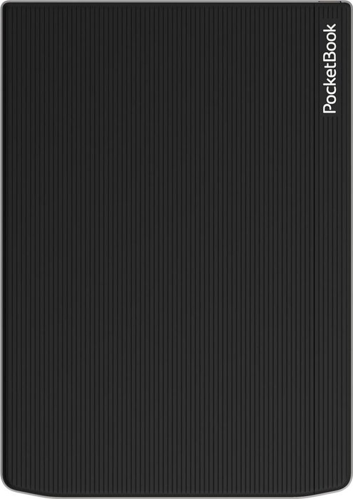 PocketBook InkPad 4 32GB Stardust Silver PocketBook InkPad 4 32GB Stardust Silver