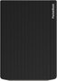 PocketBook InkPad 4 32GB Stardust Silver