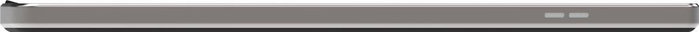 PocketBook InkPad 4 32GB Stardust Silver PocketBook InkPad 4 32GB Stardust Silver