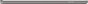 PocketBook InkPad 4 32GB Stardust Silver
