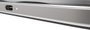 PocketBook InkPad 4 32GB Stardust Silver