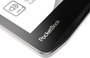 PocketBook InkPad 4 32GB Stardust Silver