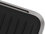 PocketBook InkPad 4 32GB Stardust Silver