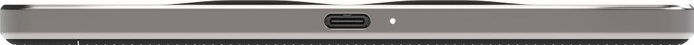 PocketBook InkPad 4 32GB Stardust Silver PocketBook InkPad 4 32GB Stardust Silver