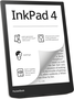 PocketBook InkPad 4 32GB Stardust Silver