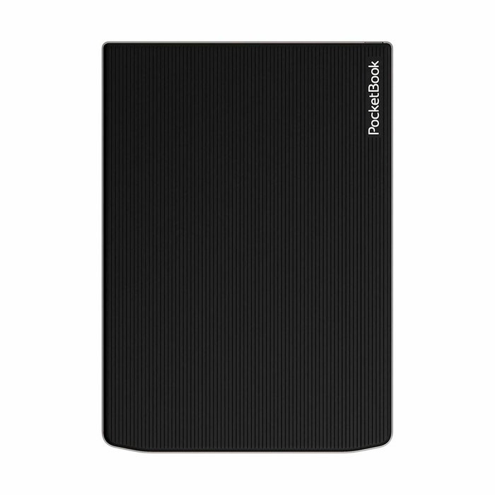 PocketBook InkPad 4 32GB Stardust Silver PocketBook InkPad 4 32GB Stardust Silver