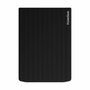 PocketBook InkPad 4 32GB Stardust Silver