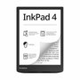 PocketBook InkPad 4 32GB Stardust Silver