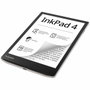 PocketBook InkPad 4 32GB Stardust Silver