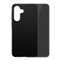 PanzerGlass SAFE. Funda de TPU para Samsung Galaxy A36 5G - Negro