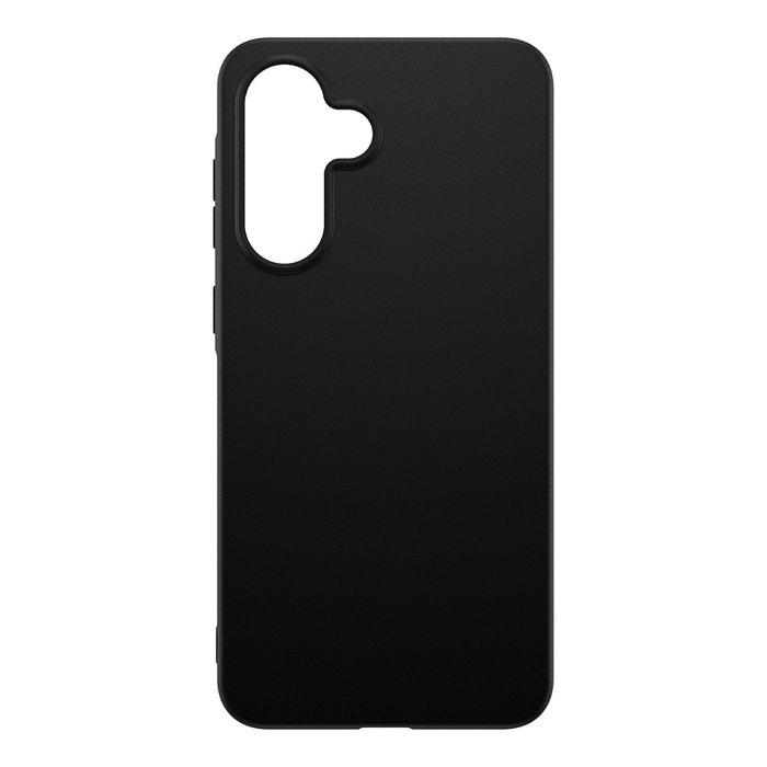 PanzerGlass SAFE. Funda de TPU para Samsung Galaxy A36 5G - Negro PanzerGlass SAFE. Funda de TPU para Samsung Galaxy A36 5G - Negro