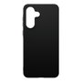 PanzerGlass SAFE. Funda de TPU para Samsung Galaxy A36 5G - Negro