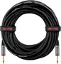 Cableworks Cable de Instrumento Jack/Jack - 9 Metros