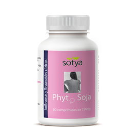 80 Comprimidos De 75Mg