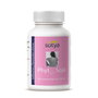 SOTYA PHYTO SOJA con Isoflavonas 750mg