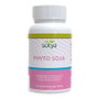 SOTYA PHYTO SOJA con Isoflavonas 750mg