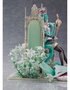 Spiritale Hatsune Miku Figura 39's Special Day Ver. Estatua PVC Escala 1/7 24 cm Coleccionable