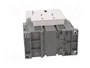 LS ELECTRIC Contactor METASOL MC-50A 24VDC 3-polar