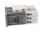 LS ELECTRIC Contactor METASOL MC-50A 24VDC 3-polar