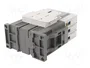 LS ELECTRIC Contactor METASOL MC-50A 24VDC 3-polar
