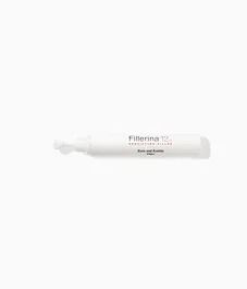 Labo Suisse Fillerina 12HA Densifying Filler Grade 4 Gel para los ojos