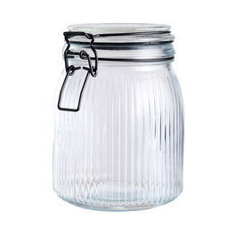 Day Bote Conserva 900 Ml Vidrio Mecanico