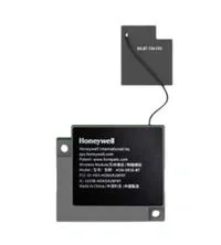 Honeywell 3012-6759-001 Interfaz WLAN