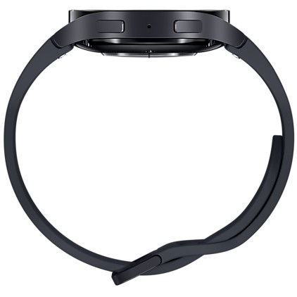 Samsung Galaxy Watch6 LTE SM-R945F 44 mm Graphite
