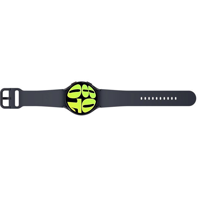 Samsung Galaxy Watch6 LTE SM-R945F 44 mm Graphite
