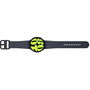 Samsung Galaxy Watch6 LTE SM-R945F 44 mm Graphite
