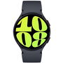 Samsung Galaxy Watch6 LTE SM-R945F 44 mm Graphite
