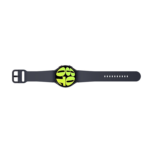 SAMSUNG Galaxy Watch6 LTE 44 mm Grafito SAMSUNG Galaxy Watch6 LTE 44 mm Grafito