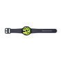 SAMSUNG Galaxy Watch6 LTE 44 mm Grafito