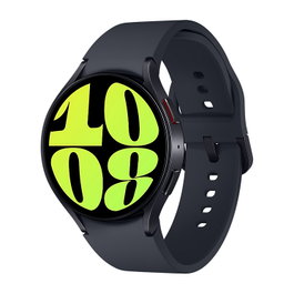 SAMSUNG Galaxy Watch6 LTE SM-R945F 44 mm Graphite