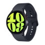 SAMSUNG Galaxy Watch6 LTE 44 mm Grafito