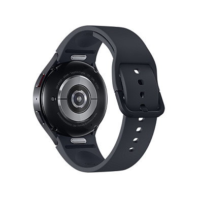 SAMSUNG Galaxy Watch6 LTE 44 mm Grafito SAMSUNG Galaxy Watch6 LTE 44 mm Grafito