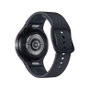 SAMSUNG Galaxy Watch6 LTE 44 mm Grafito
