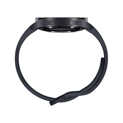 SAMSUNG Galaxy Watch6 LTE 44 mm Grafito SAMSUNG Galaxy Watch6 LTE 44 mm Grafito
