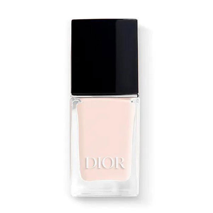 Dior Vernis 108 Rosa Dior Vernis 108 Rosa