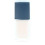 Dior Vernis Nail Lacquer #108 Rosa 10 ml Esmalte Uñas Efecto Gel