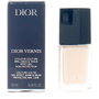 Dior Vernis Nail Lacquer #108 Rosa 10 ml Esmalte Uñas Efecto Gel
